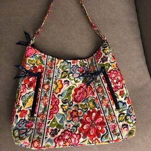 Vera Bradley handbag
